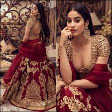 Most Expensive Wedding In Asia Isha Ambani Daughter Of Indian Billionaire Mukesh Ambani Indian Designer Outfits Indian Bridal Outfits Most Expensive Dress