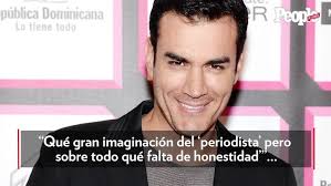 David Zepeda
