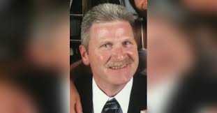 Obituary information for Dwight David Edmondson, Sr.