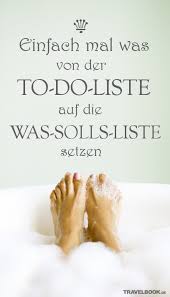 Die 120 Besten Sprüche Und Zitate Rund Ums Reisen