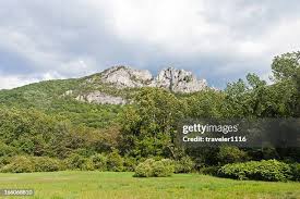 31 Pendleton County West Virginia Stock Photos, High-Res Pictures, and  Images