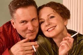 MAINE PERFORMING ARTS : List of Maine live performances