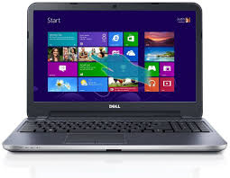 Dell Inspiron 15r I15rmt 7538slv 15 6 Inch Touchscreen Laptop Moon Silver Dell Inspiron Dell Inspiron 15 Hp Laptop