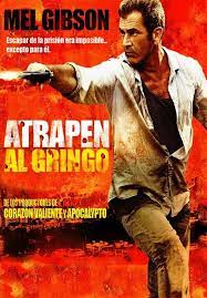 Pin On Actor Mel Gibson Mel Columcille Gerard Gibson