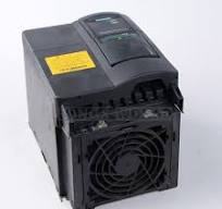 ONE USED Siemens 6SE6440-2AD31-1CA1 11KW 380V