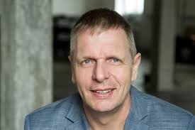 Digital besser organisiert: Konzentrierter arbeiten trotz E-Mail-Flut