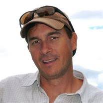 Obituary information for Robert Henry