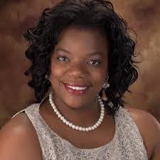 Vernetta Washington's Instagram, Twitter & Facebook