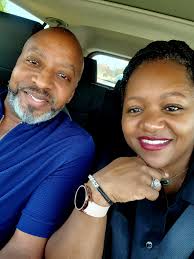 13 Weddings This Year … Let's Go