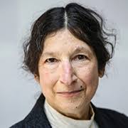 New Hampshire Humanities