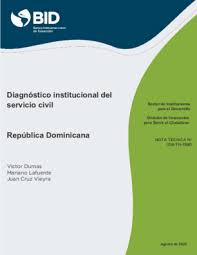 Bustamante ya es oficialmente el jefe de cirugía del. Publications