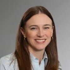 Dr. Folasade (Sangosanya) Kehinde, MD