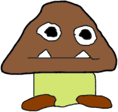 images