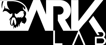 Dark Lab