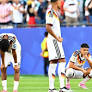 Germany Eliminated from 2026 World Cup After Penalty Shootout Loss to Paraguay
