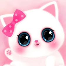 Hd wallpapers and background images. Amazon Com Kawaii Wallpaper Unicorn Cute Backgrounds Cutely Appstore For Android