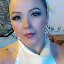 PRIMER DESFILE DE DÍA DE MUERTOS Este próximo 31 de octubre participa en el  primer Desfile de día de muertos, que está siendo organizado por Delegación  y COPACI 2019