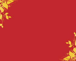 Tết nguyên đán 2021 học sinh được nghỉ 7 ngày, cộng với các ngày cuối tuần, tổng số ngày nghỉ của học sinh trong dịp tết nguyên đán 2021 là. Hinh Ná»n Powerpoint Táº¿t 2021 Tim Ä'ap An Giáº£i Bai Táº­p Ä'á»ƒ Há»c Tá»'t