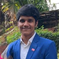 400+ "Anshuman" profiles