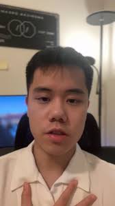 Went back to my old high school as part of Veiss's effort to connect with  schools and better understand how we can impact the community. Experiences  like these remind us that real