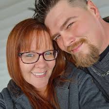 Why are emissions exempt vehicles charged?