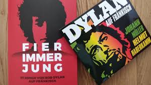 In september, 1974, bob dylan hired a handful of nyc musicians, went into the studio, and recorded the batch of tunes that came to be known as blood on the tracks. 2xnzqdvo8dptcm