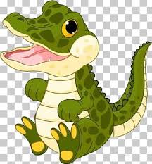See you later alligator clipart. Alligator Clipart Png Images Alligator Clipart Clipart Free Download