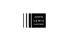 Find and share the best deals, promotional codes and vouchers from on and off the web. John Lewis Myrewards Natwest