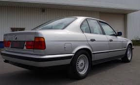 Image result for Arctic Silver 1994 BMW