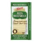 Pizza Mozzarella
