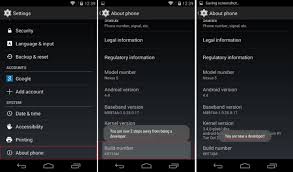 A prime example, the xt1528 verizon moto e lte from 2015. How To Unlock Bootloader On Motorola Moto Z Play Root My Device