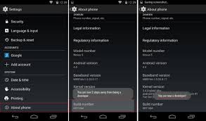 Install twrp recovery on motorola moto z play 2016 and easy to root and unroot your device. How To Unlock Bootloader On Motorola Moto Z Play Root My Device