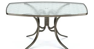 5/32 (4mm) good for table and furniture cover in kitchen and living room table tops. Glass Table Tops Tag Wanderglobe