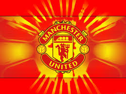 You can also upload and share your favorite manchester city 2021 view all recent wallpapers ». Manchester United F C Wallpapers Wallpaper Cave