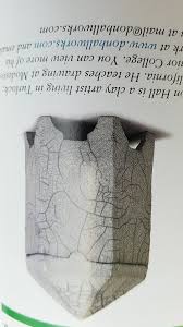 Pin By Aidan Kuhn On Ceramics 2 Ideas Ceramics
