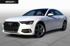 Image result for Arkona White 2024 Q3