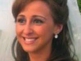 Abortion foes may sue over death of N.Y. teacher