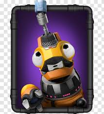 Search through 623989 free printable colorings at getcolorings. Revvit Coloring Book Dreamworks Animation Netflix Dinotrux Thumbtack Transparent Png