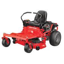 Whether you need a new air filter, mower blade, carburetor, or oil filter, you can trust jack's to provide a quality replacement part for your. Lawn Mower Parts Accessories Switch Replaces Craftsman Lawn Mower Replacement Parts Outdoor Power Tools Knobs Home Garden