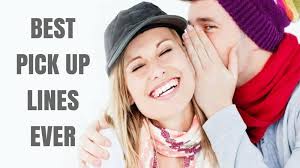 The best tinder pickup lines for girls 100% working. Best Pick Up Lines Ever That Actually Work Love Baby Go