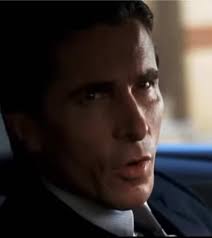 Bruce Wayne Sigma I Own The Place Full Clip