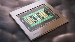 This is a similar hash rate to geforce rtx. Amd Set To Release Crypto Mining Gpu That Could Rival Nvidia Cmp According To Rumours Stealth Optional