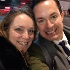 Joy Bennett (@joycbennett)