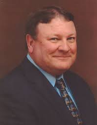 Obituary for Johnny Wayne Dees