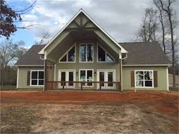 Americas Home Place The Mountainview I B House Plans Mountain House Plans Small House