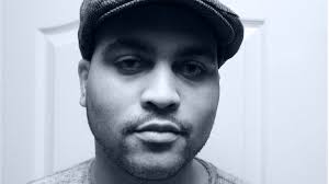 Bristol film-maker works with police to improve stop and search