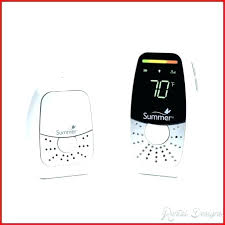 ideal room temperature for baby amarcooking info