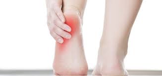 Pin On Physical Therapy