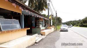 Pening juga hendak buat keputusan pantai yang mana perlu dikunjungi. Jalan Jalan Cuti Cuti Dan Makan Di Port Dickson Yang Menarik Kedai Makan Sembilang Salai Dan Nasi Padang Makan Angin Jalan Jalan Cuti Cuti