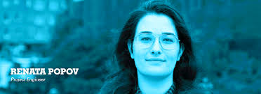 Maywood Hills Elementary